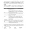 Jazz Composer's Companion – Bild 7