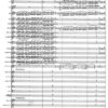 Toccata und Fuge d-moll für Blasorchester – Bild 2