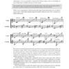 Jazz Composer's Companion – Bild 2