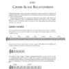 Jazz Composer's Companion – Bild 3