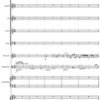"Suchet der Stadt Bestes" für Alt, Chor, Horn, Orgel, Akkordeon, Schlagzeug - Image 5