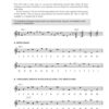 Jazz Composer's Companion – Bild 5