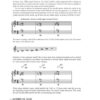 Jazz Composer's Companion – Bild 4