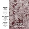 Graphics in Music & Poetry - Image 2