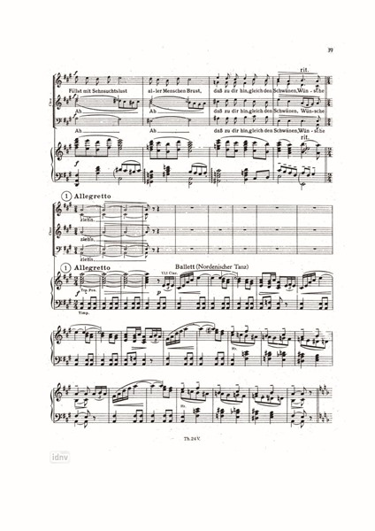 Die Vielgeliebte Die Vielgeliebte