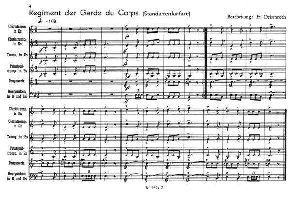 Historische Blätter Bd. 7 Historische Blätter Bd. 7