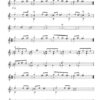 24 Klangbilder für Gitarre op. 39 - Image 3