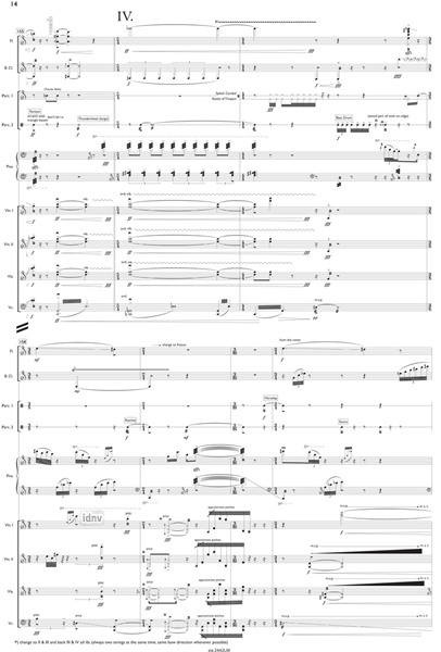 und für Ensemble (2017) und für Ensemble (2017)
