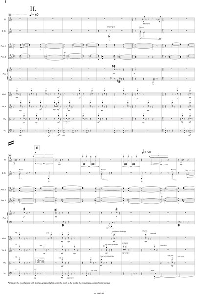 und für Ensemble (2017) und für Ensemble (2017)