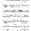 CELLOSOLO 88 für Violoncello solo (1988) - Image 2