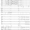 ...aus den Sternen für Sopran, Tenor, Bass, gemischten Chor und Orchester (2022) - Image 4