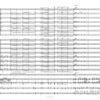 Try It für Bigband (2019) – Bild 3