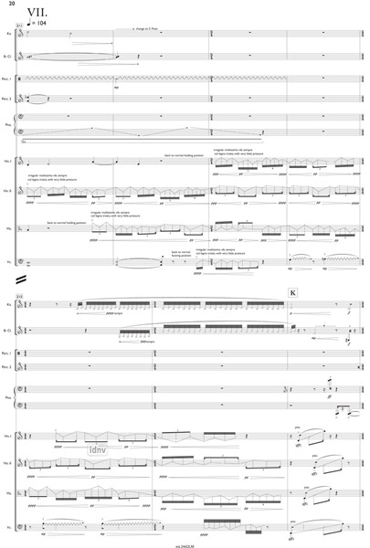 und für Ensemble (2017) und für Ensemble (2017)
