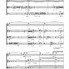 II. Streichquartett (1977) - Image 3