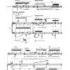 Interlace für Klaviertrio (2018-20) - Image 3