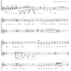 Liebeslieder für Gesang und Gitarre - Image 2
