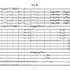 Try It für Bigband (2019) – Bild 2