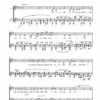 Brahms for (medium) voice and guitar - Image 2