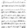 Sonate für Flöte und Gitarre – Bild 2