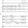 ...aus den Sternen für Sopran, Tenor, Bass, gemischten Chor und Orchester (2022) - Image 8