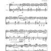 Momentum für Oboe und Gitarre - Image 3
