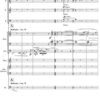 ...aus den Sternen für Sopran, Tenor, Bass, gemischten Chor und Orchester (2022) - Image 7