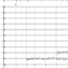...aus den Sternen für Sopran, Tenor, Bass, gemischten Chor und Orchester (2022) - Image 3