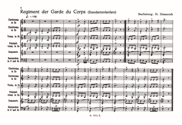 Historische Blätter Bd. 5 Historische Blätter Bd. 5