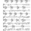 Sonate für Flöte und Gitarre – Bild 3