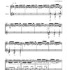 Momentum für Oboe und Gitarre - Image 4