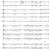 ...aus den Sternen für Sopran, Tenor, Bass, gemischten Chor und Orchester (2022) - Image 5