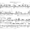 Interlace für Klaviertrio (2018-20) - Image 2