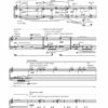 Vesper-Chiuzbaia für Klavier (2024) – Bild 2