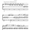 Hamburger Impressionen op. 134 für Klavier (2018) - Image 2