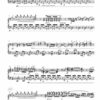 Hamburger Impressionen op. 134 für Klavier (2018) - Image 3