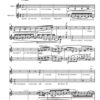 Duo für Horn und Oboe (2006) – Bild 2