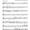 Sonata D-Dur, L. 269 für 2 Gitarren - Image 2