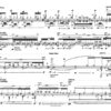 Interlace I (Vl) für Violine solo (2018-2020) - Image 3
