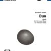 Duo für Horn und Oboe (2006)