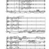 Hamburgensie op.116 für Streichquintett (2015) – Bild 2