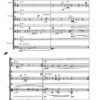 Nachtstaub für Streichquartett (2016-19) - Image 3