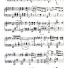 Nordische Mädchen für Salonorchester - Image 4