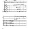Geheimnis für Glasharmonika und Streichquartett - Image 2