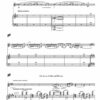 Eglè, die Natternkönigin bearbeitet für Cello und Klavier - Image 2