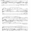 Doubles and Alternativo für Orgel (2016-18) – Bild 2