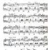 Nordische Mädchen für Salonorchester - Image 3