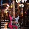 Bass geht ab!
