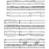 Nalou op. 51 d für Klavier zu 6 Händen (2014) - Image 2