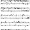 Klaviermusik des Barock - Image 2