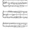 Lichte Gedanken für Klavier (2007) - Image 3